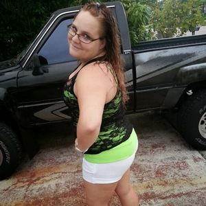 Meet your Posher, Norma